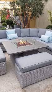 10 Pretty Little Porches Patios Fire Pit Patio Furniture Outdoor Furniture Sets Backyard Furniture