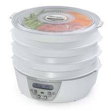 Electric food cart manufacturer in delhi and india. Presto Dehydro Digital Food Dehydrator Review Foodal