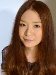 美髪ワンレン大人ロング 渋谷道玄坂明治通りの美容室 Lbaccia