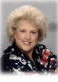 Lorraine Gillespie Family History & Historical Records