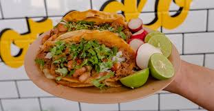 estas imagenes demuestran porque las que la birria es el mejor platillo jamas inventado amo tijuana birria es el mejor platillo