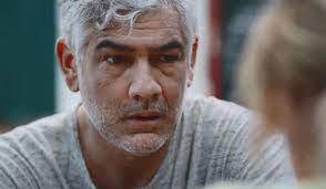 Vous êtes team valentin ou team sébastien ? Plus Belle La Vie En Avance Ariane Avoue A Sebastien Que Laetitia A Ete Violee Ce Qui Vous Attend Dans L Episode Du 09 Septembre 2020