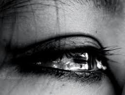 He Will Never Understand These Tears I Cry Crying Eyes Eyes Tears In Heaven