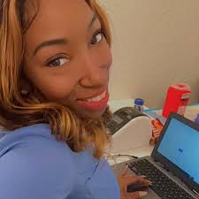 Ppl don't like it when they think you have too much. Too much love. Too  much talent. Too much affinity from others. Too much style. Too much  wisdom. Too much creativity. Too