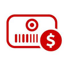 Same day delivery £3.95, or fast store. Gift Cards Target