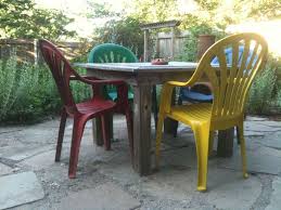 Paint For Plastic Patio Furniture Best Quality Furniture Check More At Http Cacopho Plastic Garden Furniture Plastic Patio Chairs Plastic Outdoor Furniture