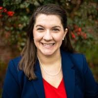 Beth Cloud Email & Phone Number