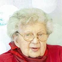 Nancy Casper's Instagram, Twitter & Facebook