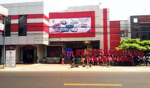 Layanan unggulan trauma centre : Rumah Sakit Ibu Dan Anak Trisna Medika Di Tulungagung Garnesia Com