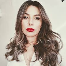 Pantalon disponible solo talla #7