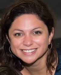 Operative Newsletter Vol1 Issue1