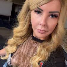 Difference between 3 and 5 settings