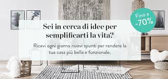 Cosa portare a una cena. Cosa Portare E Non Portare A Una Cena Westwing