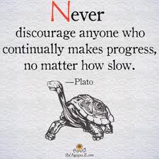 35 Fantastic Do Not Be Discouraged Quotes Being Discouraged Do Not Get Discouraged Quotes