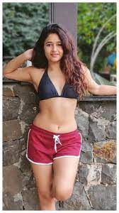 Times of India - Indiatimes