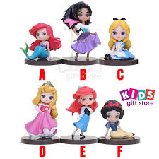 We did not find results for: Disney Princess Ariel Aurora Snow White Esmeralda Figure Dengan Kotak Mainan Figur Shopee Indonesia