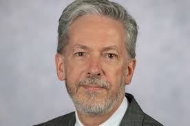 Tampa General Hospital CFO Mark Runyon Named an Academic Medical Center CFO  to Know