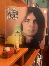 Recommendation for Fairport Convention music fans