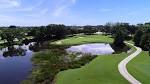 South Florida Course & Wedding Venue | Deer Creek Golf Club