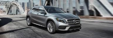 Brabus developed high quality body plastic parts for standard trim, but also for the urban and style packages. 2019 Mercedes Benz Gla 250 Awd Mercedes Benz Of Spokane