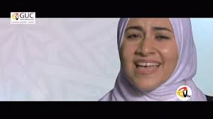 The Sports Activity Department at the German University in Cairo Congrats  Moaz Akram Mohamed Nabil, a student at the Faculty of Engineering and  Material Science, for winning the third place 🥉 in