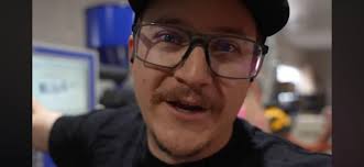 Hi All, please let me know if you would like to update/delete the YS Pony  Club listing at https://yinnar.vic.au/clubs/yinnar-south-pony-club/ This  website is a free service hosted by the YDCA. Thanks! :) |