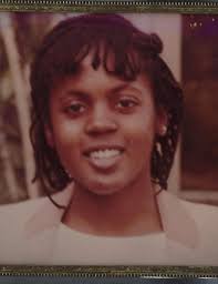 Obituary for Cynthia D. Elliott