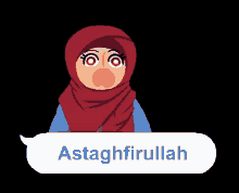 We did not find results for: Gambar Animasi Api Mega Dakwah