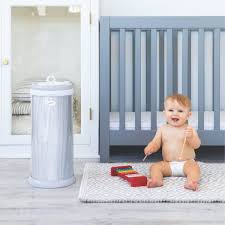 Information and translations of ubbi in the most comprehensive dictionary definitions resource on the web. Ubbi Ubbi Diaper Pail Grey Wood Grain Snuggle Bugz