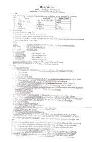 You can do the exercises online or download the worksheet as pdf. Rangkuman Tema 2 Kelas 4 Cara Golden