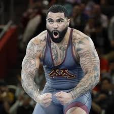 Manning suffers dent to his wholesome image