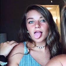 Sarah Elizabeth Catron Obituary (2002