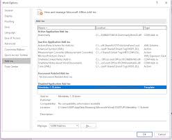 If no pdf is available, use the mendeley web importer to extract citation information. Mendeley Icon Is Missing From Word 2016 Microsoft Community