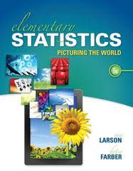 Read this book using google play books app on your pc, android, ios devices. Statistics Enhanced Etext Unlocking The Power Of Data Rent 9781119308843 Chegg Com