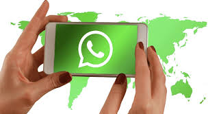 Whatsapp (wp) yeni güncelleme neleri kapsıyor? Whatsapp A Yeni Durum Guncellemesi Geliyor Akilli Gundem