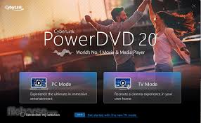 Slim dvd cases measure 7.2 inches long, 5.1 inches wide and.4 inches thick. Download Powerdvd Download 2021 Ultima Version Download Windows Free Pc 10 8 7 Heaven32 Downloads