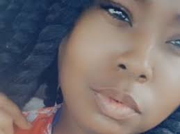 Fundraiser by Nicolette Ratcliff : Celebration of Michelle Kelley