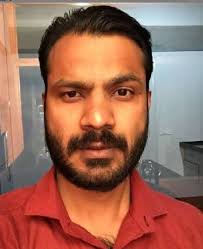Bollywood Movie Actor Anil George Biography News Photos Videos Nettv4u Celebrities · 1 decade ago. movie actor anil george biography