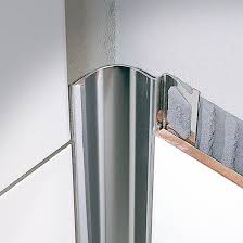We did not find results for: Stainless Steel Edge Trim For Tiles Inside Corner Sanitec Rs Il Profilitec Shower Wall Tile Tile Trim Ideas Corner Wall Trim