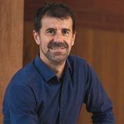 Professor Benjamin Cazzolato