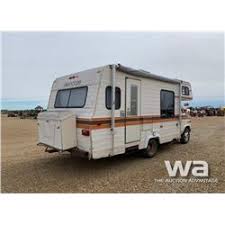 Image result for Copper 1980 Motor Home