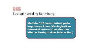 Juara dewi remaja, shaza bae ditanya oleh warganet apakah peranan dewi remaja dalam mengubah persepsi masyarakat dimana dewi remaja bukan hanya sekadar mengejar populariti.ikuti jawapan shaza bae. Peran Bidan Dalam Gerakan Cegah Putus Pakai Sebagai