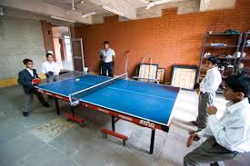Check spelling or type a new query. Bharatiya Vidya Bhavan S R K Sarda Vidya Mandir Raipur