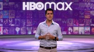 Últimas noticias económicas sobre hbo max: Hbo Max Anuncia Fecha Y Costos Para Su Llegada A Latinoamerica Prensa Libre