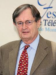 Who Is David McCallum? 5 Things