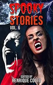 Amazon.com: Spooky Stories: More Evil Beings, Ghosts, Ghouls and ...