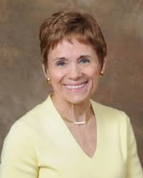 Janice Winchester Nadeau, Psychologist, Minneapolis, MN, 55403