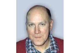 Christian Corbin's Instagram, Twitter & Facebook