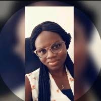 100+ "Osei-appiah" profiles