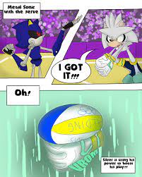 All Fun and (Olympic) Games Pg 8 by Sandunky -- Fur Affinity [dot] net